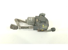 Recambio de motor limpia delantero para seat leon (1p1) 2.0 tdi 16v referencia OEM IAM 1P0955024A  