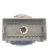 MANDO LUCES 1C0941531A 