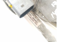 Recambio de motor limpia delantero para seat leon (1p1) 2.0 tdi 16v referencia OEM IAM 1P0955023B   2