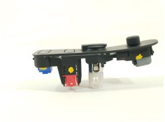 Recambio de mando retrovisor para seat leon (1p1) 2.0 tdi 16v referencia OEM IAM 5P0959565   2