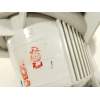 FARO ANTINIEBLA DERECHO 92202B90 92202B9000 