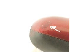 Recambio de retrovisor derecho para seat leon (1p1) 2.0 tdi 16v referencia OEM IAM 1P1857508A   2