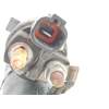 MOTOR ARRANQUE 361002B220 M000TD0271ZE