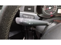 Recambio de mando luces para fiat grande punto (199_) 1.4 (199axb11, 199axb1a, 199bxb1a, 199axl1a) referencia OEM IAM   
