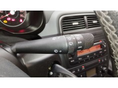 Recambio de mando luces para fiat grande punto (199_) 1.4 (199axb11, 199axb1a, 199bxb1a, 199axl1a) referencia OEM IAM    2