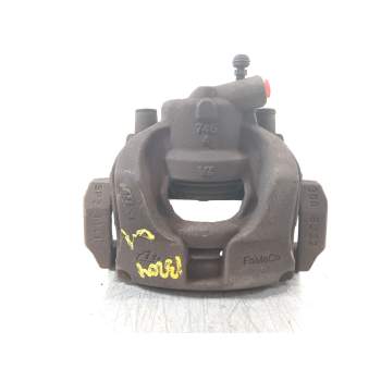 PINZA FRENO DELANTERA IZQUIERDA LR015387 6G912B302AC 