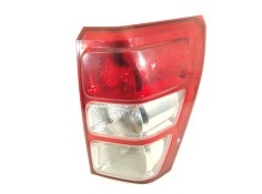 Recambio de piloto trasero derecho para suzuki grand vitara jb (jt) 1,9 ltr. ddis jlx-e 5-türig referencia OEM IAM 3565065J21  