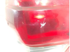 Recambio de piloto trasero derecho para suzuki grand vitara jb (jt) 1,9 ltr. ddis jlx-e 5-türig referencia OEM IAM 3565065J21   2