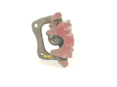 Recambio de pinza freno trasera derecha para volkswagen golf v berlina (1k1) highline referencia OEM IAM 1K0615424J  