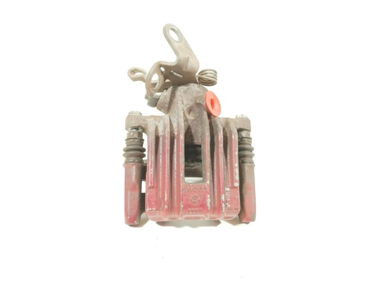 Recambio de pinza freno trasera derecha para volkswagen golf v berlina (1k1) highline referencia OEM IAM 1K0615424J  