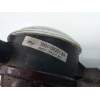 FARO ANTINIEBLA DERECHO 3M5115K201AA 