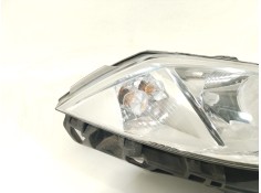 Recambio de faro derecho para renault megane ii (bm0/1_, cm0/1_) 1.5 dci (bm0f, bm0t, bm2b, cm0f, cm0t) referencia OEM IAM 26010 2