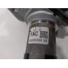 COLUMNA DIRECCION 4820053R90 785143003 