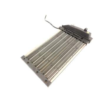 RESISTENCIA CALEFACCION 990871G 09T288T0203 9185403