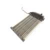 RESISTENCIA CALEFACCION 990871G 09T288T0203 9185403