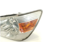 Recambio de faro izquierdo para lexus is i (_e1_) 200 (gxe10) referencia OEM IAM 8115053080   2