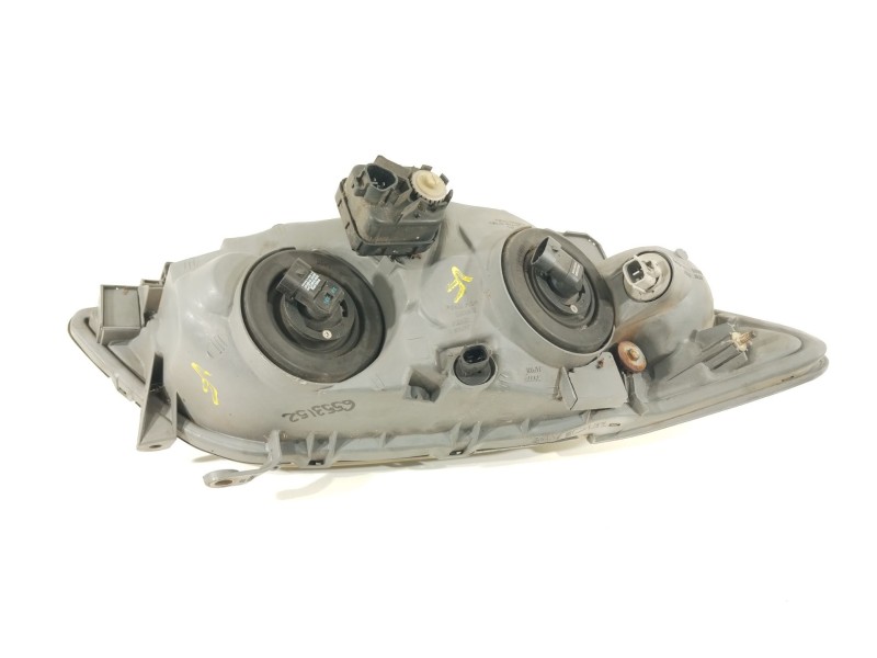 Recambio de faro izquierdo para lexus is i (_e1_) 200 (gxe10) referencia OEM IAM 8115053080  