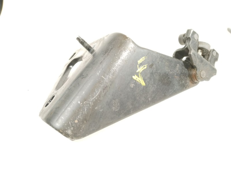 Recambio de bisagra puerta para renault trafic furgón l1h1 2,9t referencia OEM IAM 93451715 93451798 D312370J