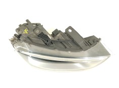 Recambio de faro derecho para audi q3 (8ub, 8ug) 2.0 tdi referencia OEM IAM 8U0941004H 8K0941597C 4G0907397D 2