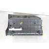 GUANTERA JX7B4A508AW JX7BA044B88AW JX7BA060T10AW