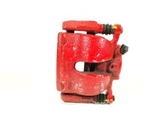 Recambio de pinza freno delantera derecha para bmw clubmancooper sd sd clubman referencia OEM IAM 34116860266  5424307