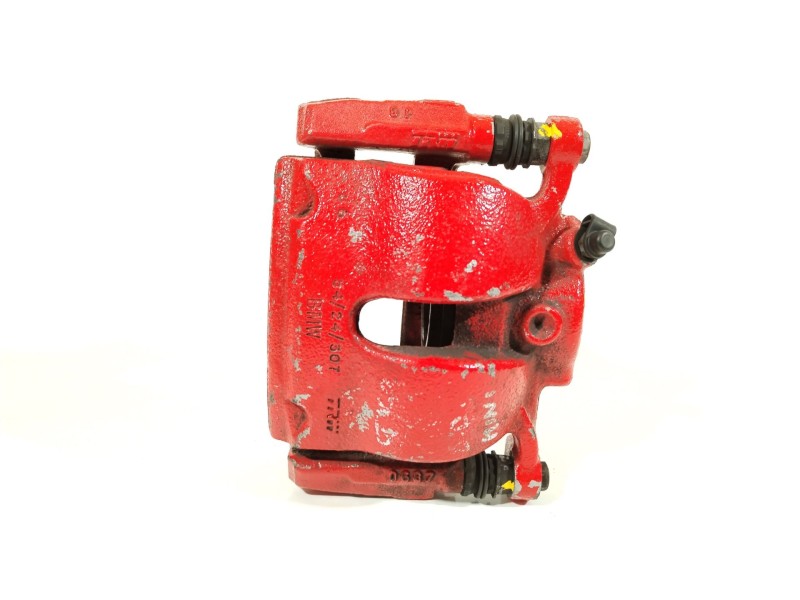 Recambio de pinza freno delantera derecha para bmw clubmancooper sd sd clubman referencia OEM IAM 34116860266  5424307