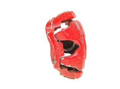 Recambio de pinza freno delantera derecha para bmw clubmancooper sd sd clubman referencia OEM IAM 34116860266  5424307 2