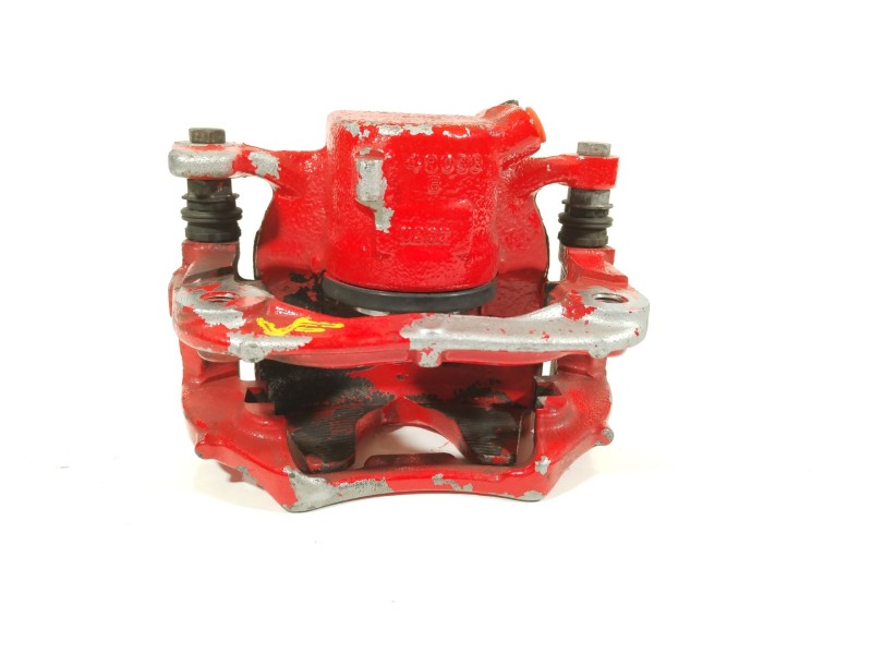 Recambio de pinza freno delantera derecha para bmw clubmancooper sd sd clubman referencia OEM IAM 34116860266  5424307