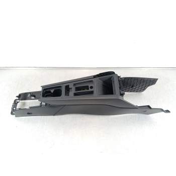 CONSOLA CENTRAL 5FB863046 
