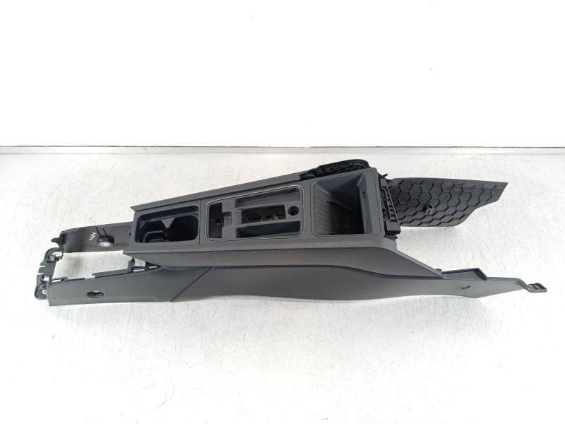 CONSOLA CENTRAL 5FB863046 