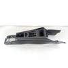 CONSOLA CENTRAL 5FB863046 