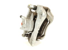 Recambio de pinza freno delantera derecha para mazda cx-30 zenith referencia OEM IAM DFY53398Z   2