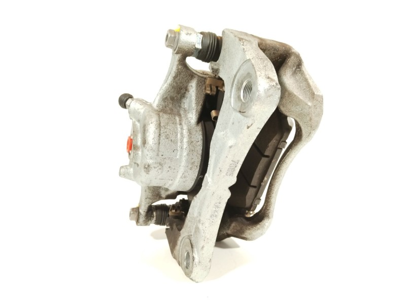 Recambio de pinza freno delantera derecha para mazda cx-30 zenith referencia OEM IAM DFY53398Z  