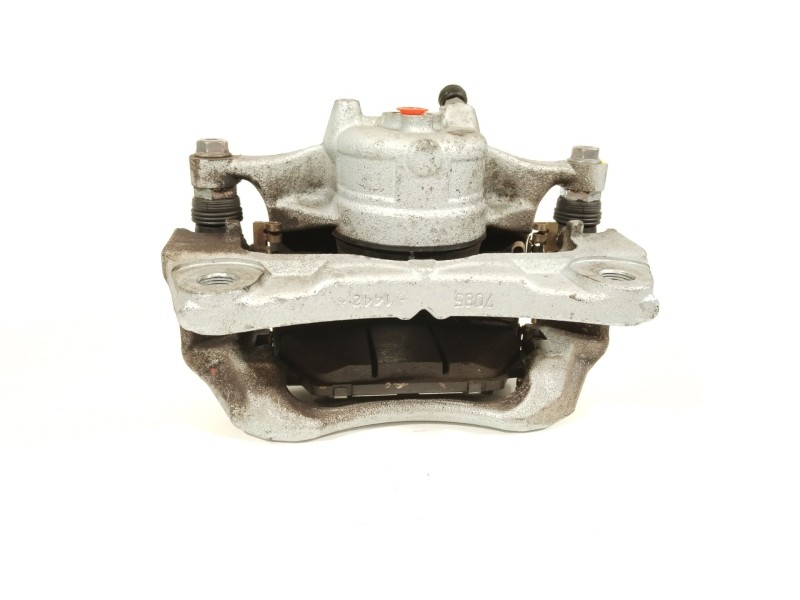 Recambio de pinza freno delantera derecha para mazda cx-30 zenith referencia OEM IAM DFY53398Z  