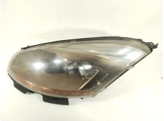 Recambio de faro izquierdo para citroën c4 grand picasso i (ua_) 2.0 hdi 138 referencia OEM IAM 6208A9  5DV00900000