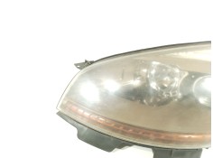 Recambio de faro izquierdo para citroën c4 grand picasso i (ua_) 2.0 hdi 138 referencia OEM IAM 6208A9  5DV00900000 2