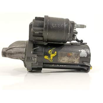 MOTOR ARRANQUE 55561503 