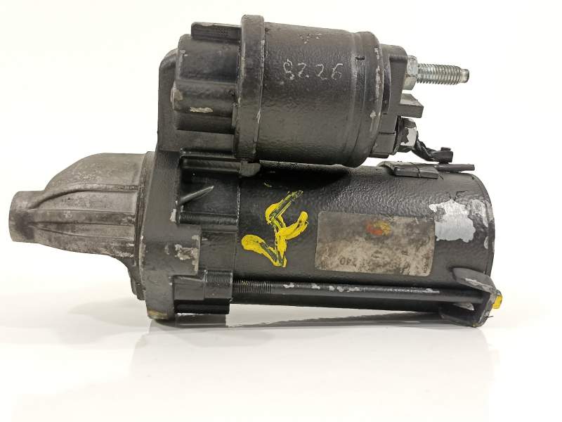 MOTOR ARRANQUE 55561503 