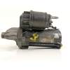 MOTOR ARRANQUE 55561503 