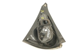 Recambio de piloto trasero derecho para citroën c1 (pm_, pn_) 1.0 referencia OEM IAM 6351X9   2