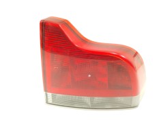 Recambio de piloto trasero derecho para volvo s60 i (384) 2.4 d referencia OEM IAM 8664080 30655367 153838