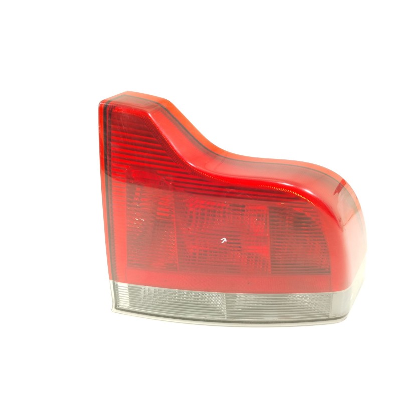 Recambio de piloto trasero derecho para volvo s60 i (384) 2.4 d referencia OEM IAM 8664080 30655367 153838