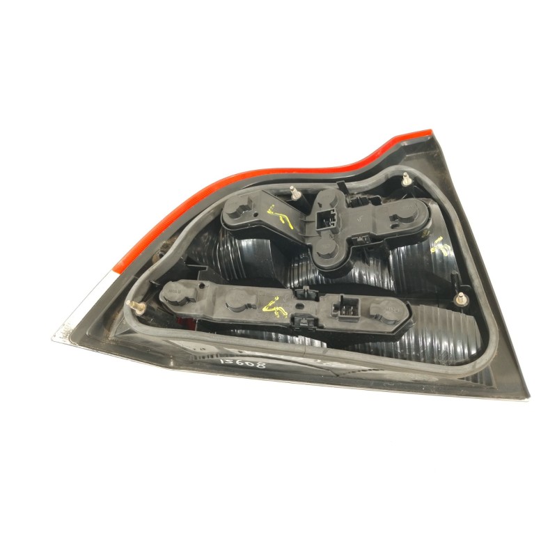 Recambio de piloto trasero derecho para volvo s60 i (384) 2.4 d referencia OEM IAM 8664080 30655367 153838