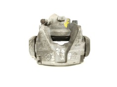 Recambio de pinza freno delantera derecha para nissan juke (f16) referencia OEM IAM 4100100Q1N  410016073R