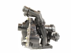 Recambio de bomba agua para seat leon (5f1) fr referencia OEM IAM 06L121111P  F56777619