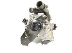 Recambio de bomba agua para seat leon (5f1) fr referencia OEM IAM 06L121111P  F56777619 2