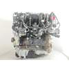 MOTOR COMPLETO D4FC 
