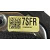 CERRADURA PUERTA DELANTERA DERECHA 81320H8050 813B0H8250 