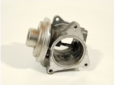 Recambio de valvula egr para audi a3 (8p) 1.9 tdi ambiente referencia OEM IAM 038131501S 038129637D 192315030