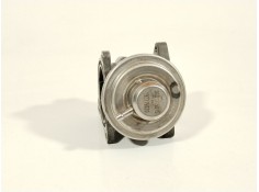Recambio de valvula egr para audi a3 (8p) 1.9 tdi ambiente referencia OEM IAM 038131501S 038129637D 192315030 2